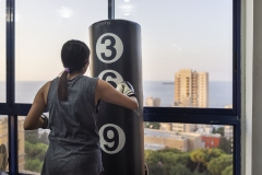 Lebanon (2019)