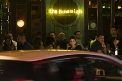 Lebanon (2019)
